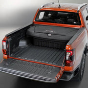 Universal MaxBox Concorde XTRA V Tool Storage Box